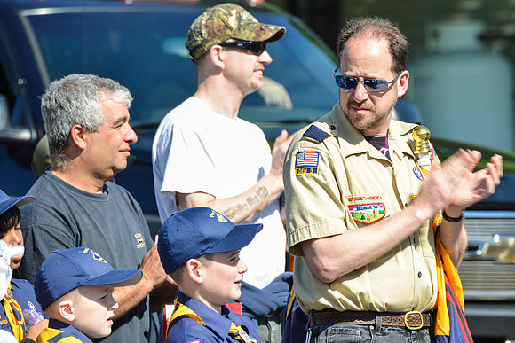 memorial day 2013-6252