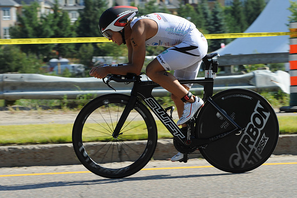 iron man mont tremblant-2763