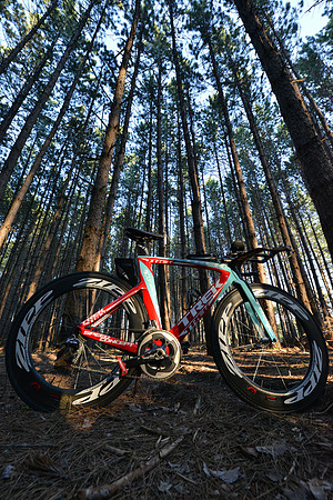 iron man mont tremblant-7503
