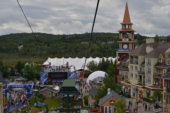 iron man mont tremblant-7484