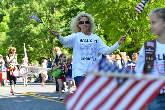 memorial day 2013-6370