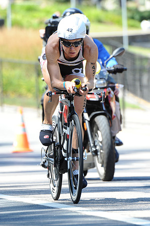 iron man mont tremblant-2974