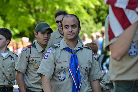 memorial day 2013-6380
