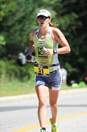 iron man mont tremblant-3025