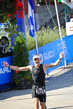 iron man mont tremblant-3210
