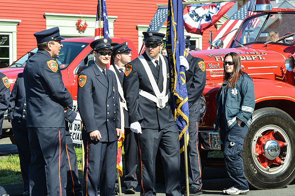memorial day 2013-6231