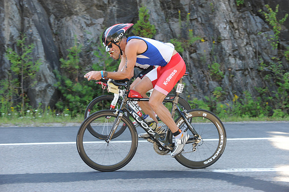 iron man mont tremblant-2822