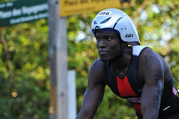 iron man mont tremblant-2714