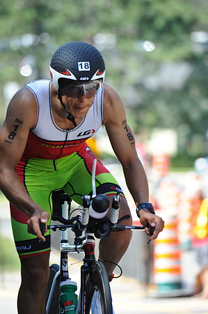 iron man mont tremblant-2977