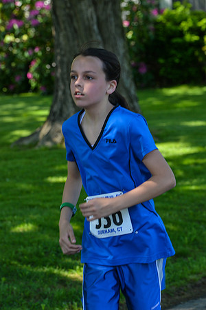 memorial day 2013-6565