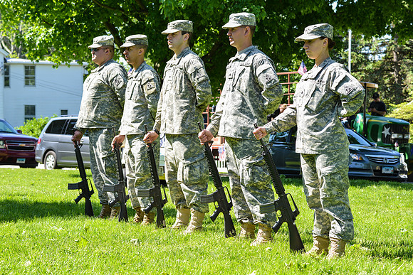 memorial day 2013-6423