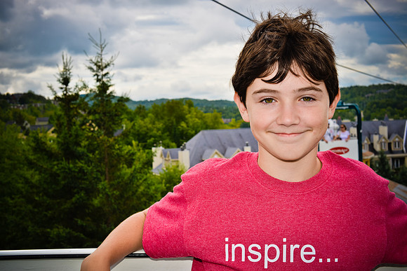 iron man mont tremblant-7482