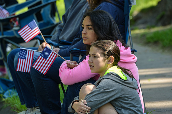 memorial day 2013-6331