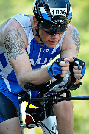 iron man mont tremblant-2846
