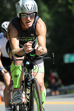 iron man mont tremblant-2917