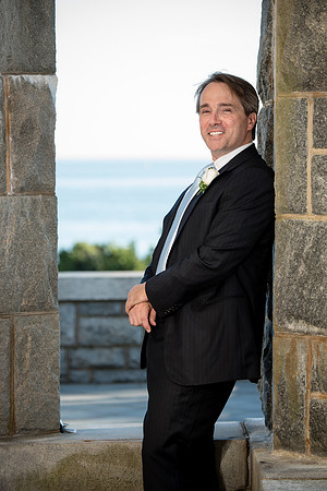 Hall wedding-0261