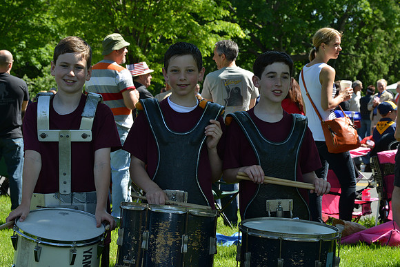 memorial day 2013-6393