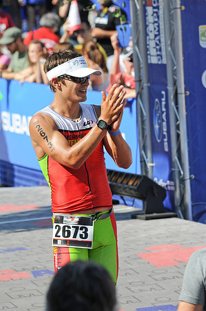 iron man mont tremblant-3135