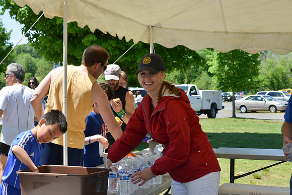 memorial day 2013-6629