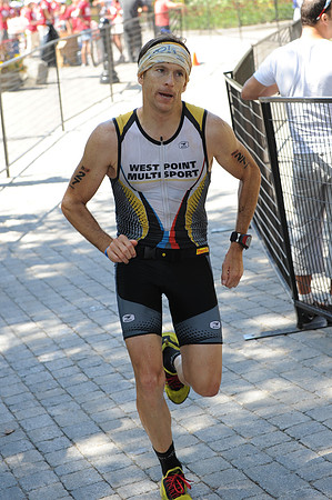 iron man mont tremblant-3104