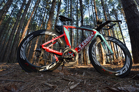 iron man mont tremblant-7505
