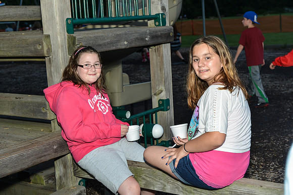 old homes day 2013-8358