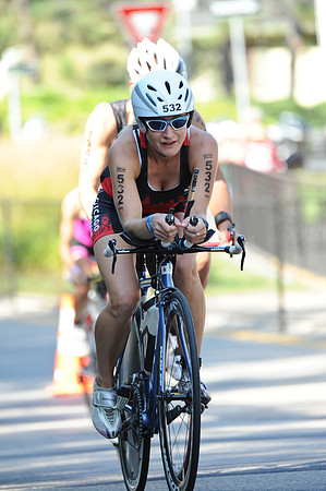 iron man mont tremblant-2856