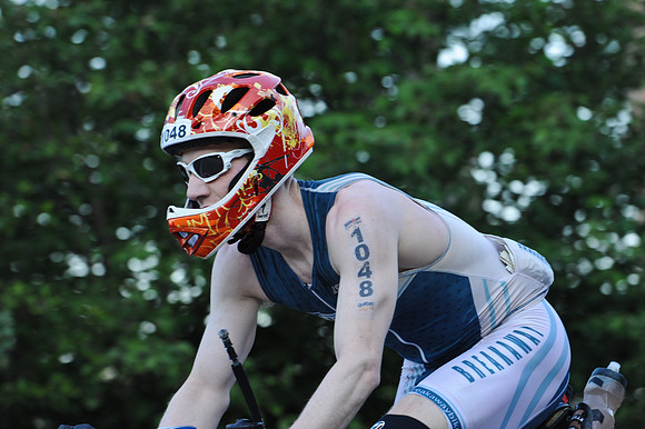iron man mont tremblant-2697