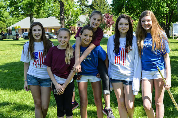 memorial day 2013-6458
