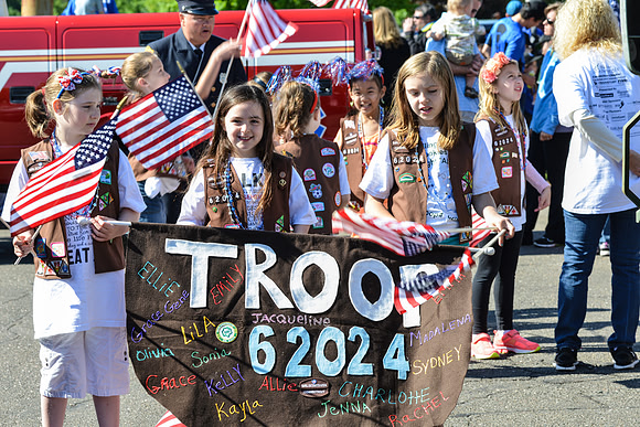 memorial day 2013-6159
