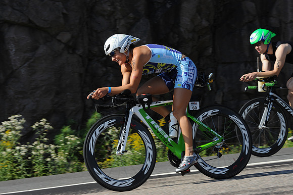 iron man mont tremblant-2774