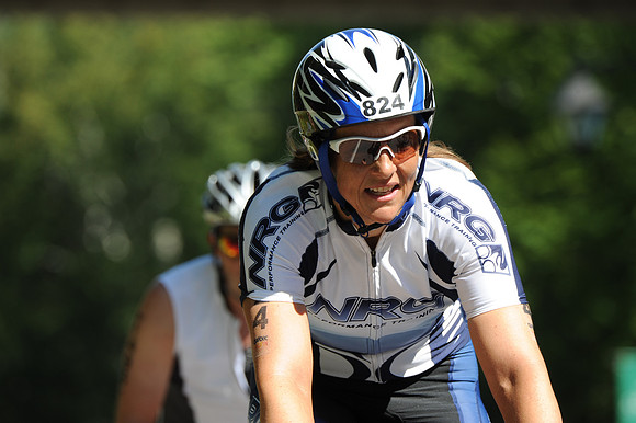 iron man mont tremblant-2919