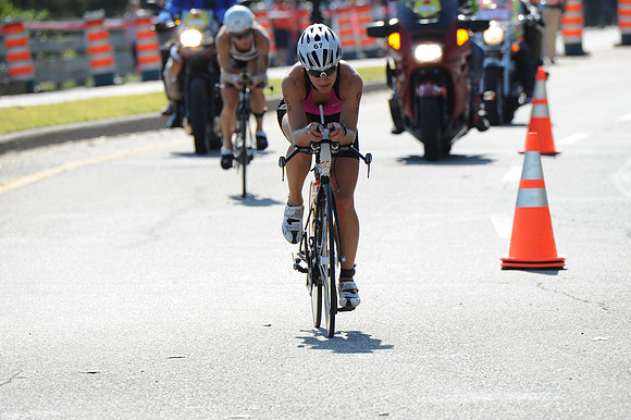 iron man mont tremblant-2806