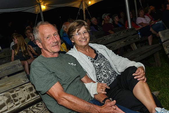 old homes day 2013-8401
