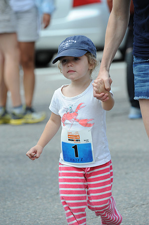 iron man mont tremblant-2412