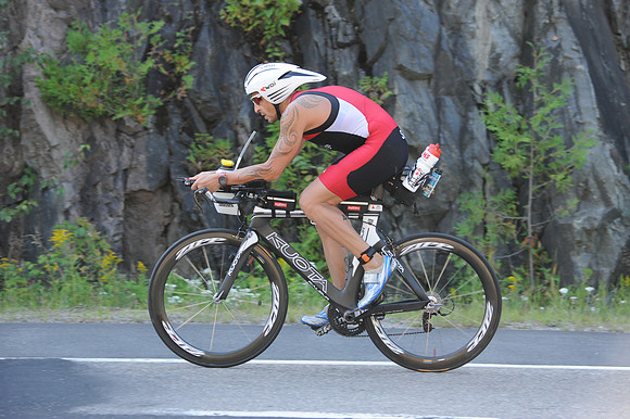 iron man mont tremblant-2819