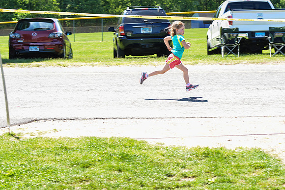 memorial day 2013-6580