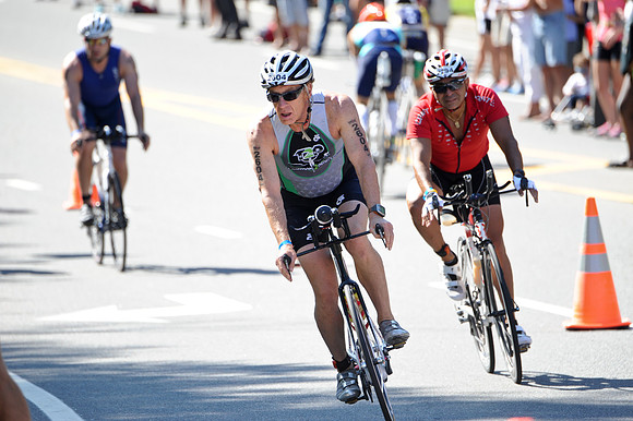 iron man mont tremblant-2898