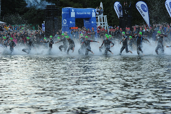iron man mont tremblant-2559