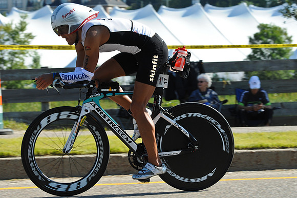 iron man mont tremblant-2761