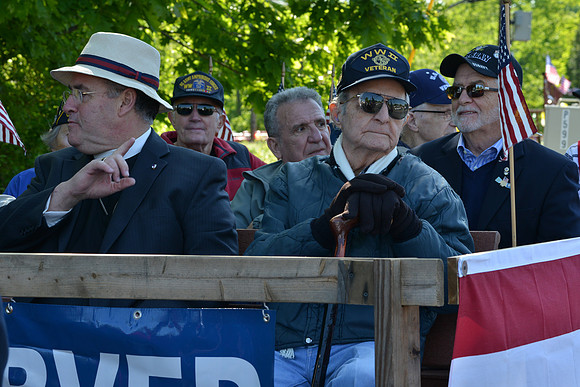 memorial day 2013-6206