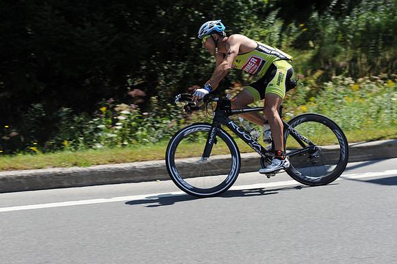 iron man mont tremblant-3015