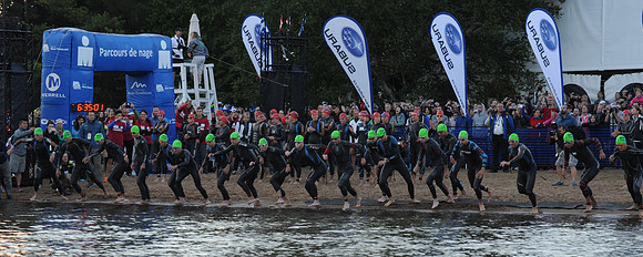 iron man mont tremblant-2552