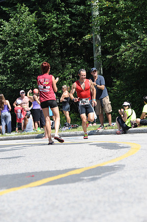 iron man mont tremblant-3041