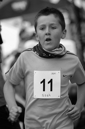 iron man mont tremblant-2422