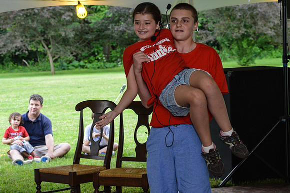 old homes day 2013-8338
