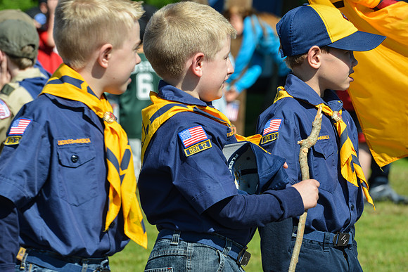 memorial day 2013-6222