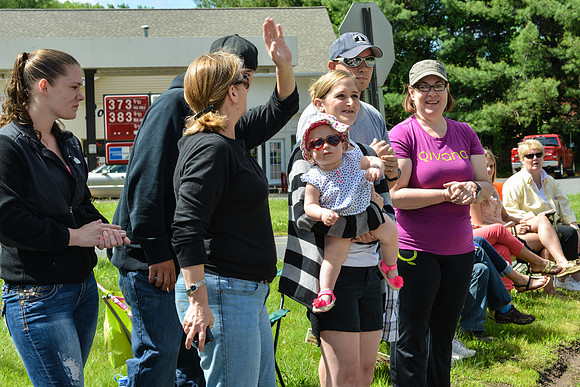 old homes day 2013-8058
