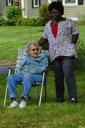 old homes day 2013-8052