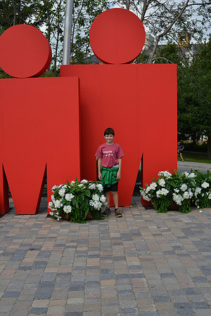 iron man mont tremblant-7491